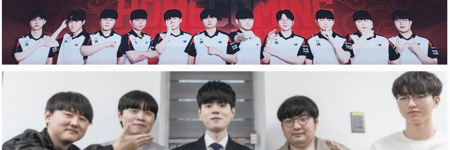 카리🎗's banner
