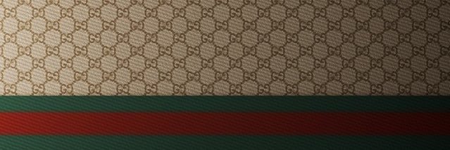 lstump13's profile banner image