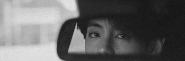 ,พลูตะวัน banner