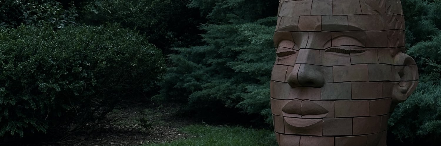 matteolivedrab's profile banner image