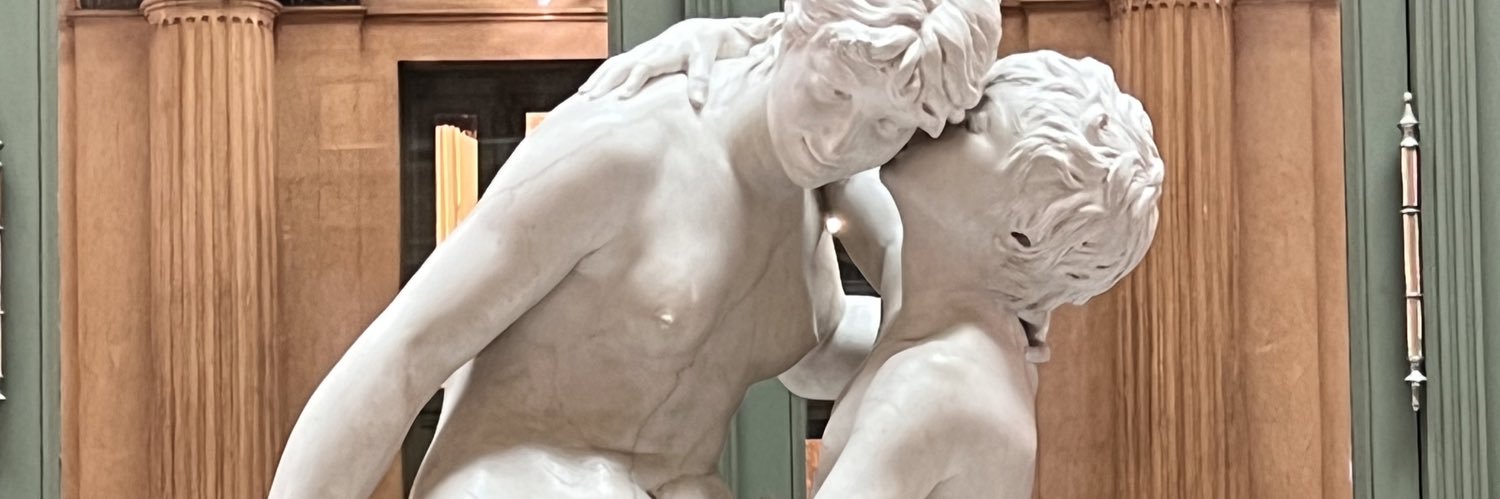 RogersRn's profile banner image