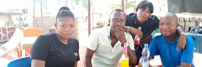 Alain Ndaba 1 banner