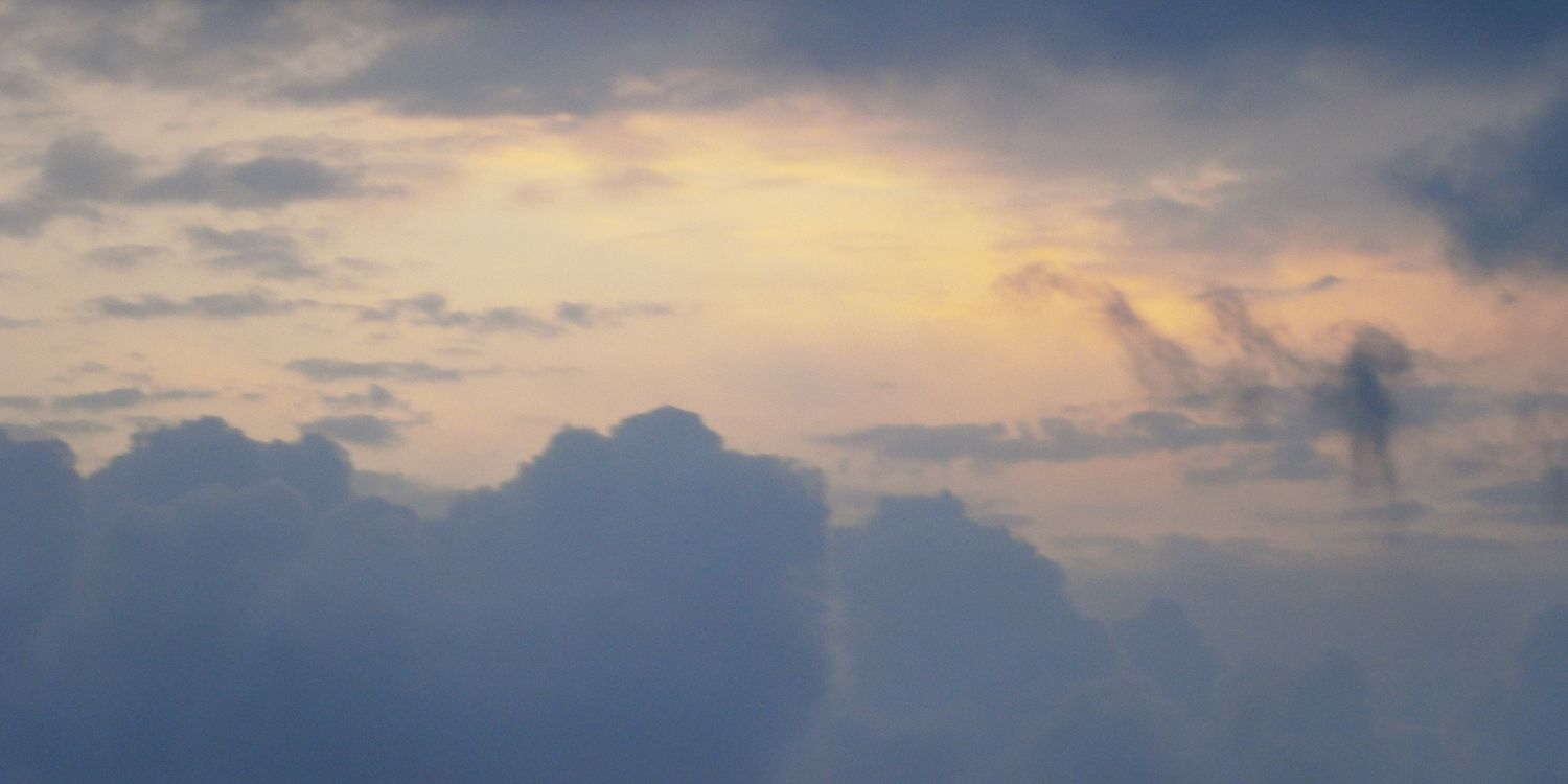 ManuelRamoos's profile banner image