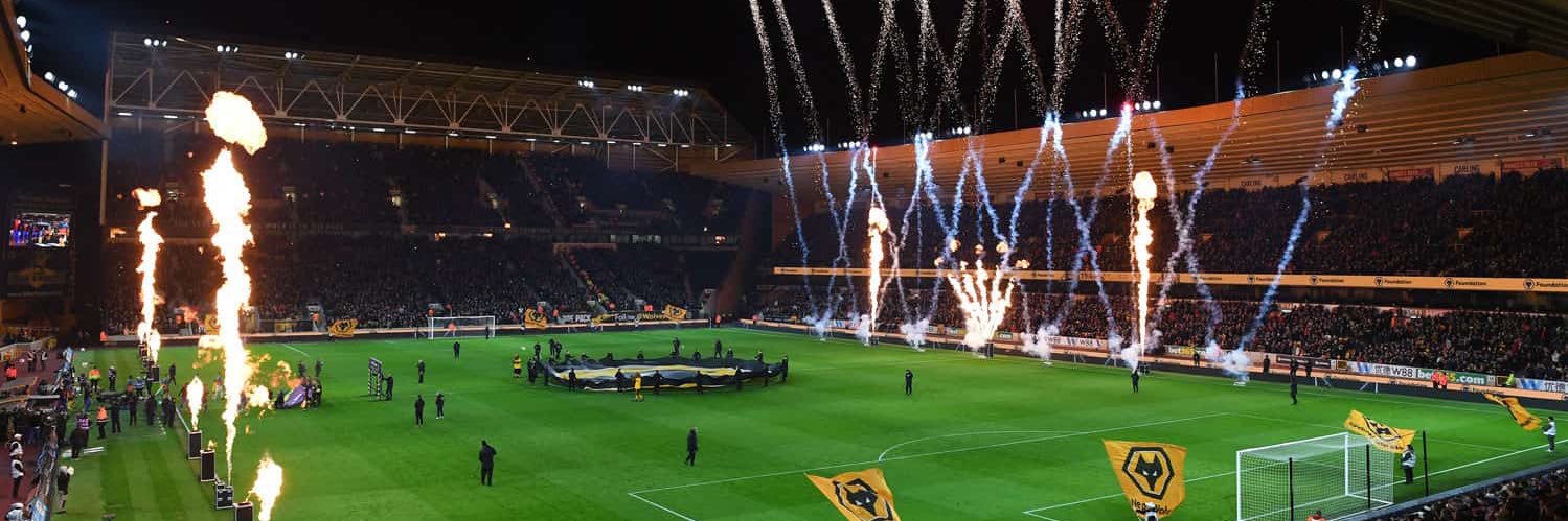 Tier 2 Wolves banner