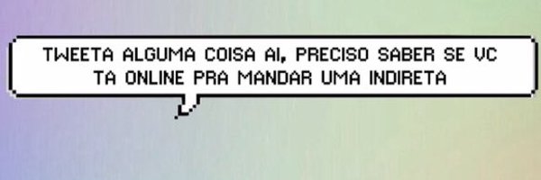 biel_cafe Profile Banner