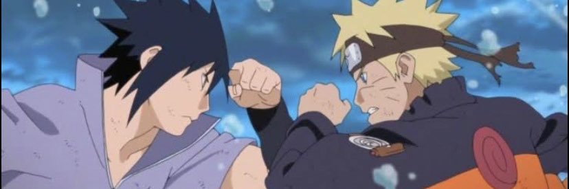 pamvasconcelos7's profile banner image