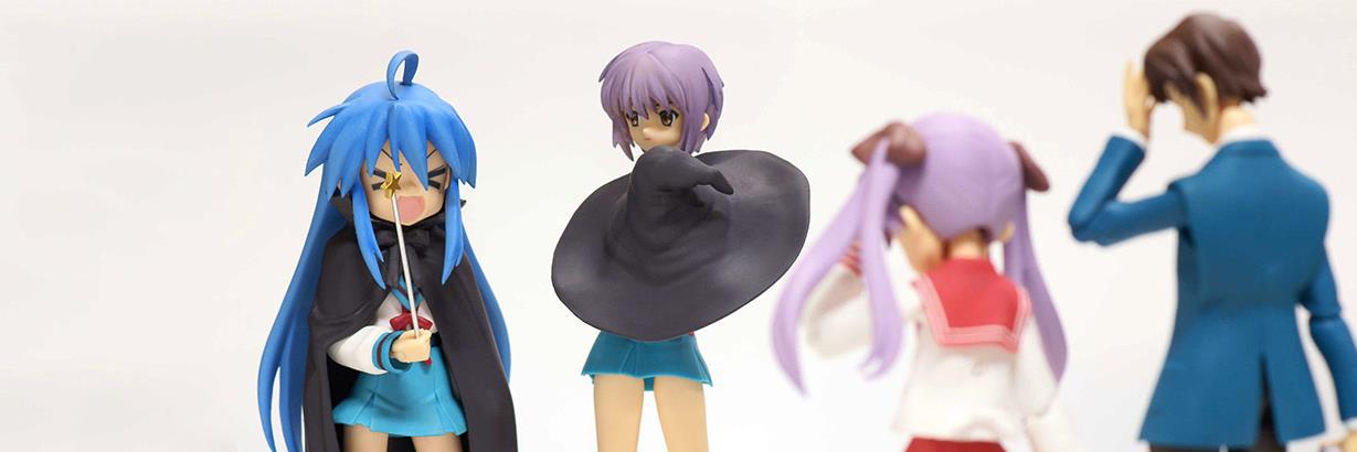 kakitoshi1982's profile banner image