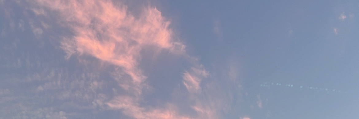 Cweezybby's profile banner image