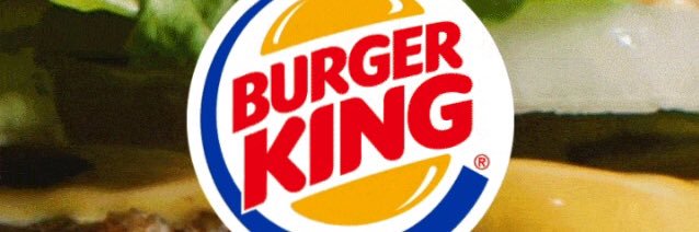 ノーチャンス 山田｜TFC banner