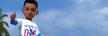 kandi2004's profile banner image