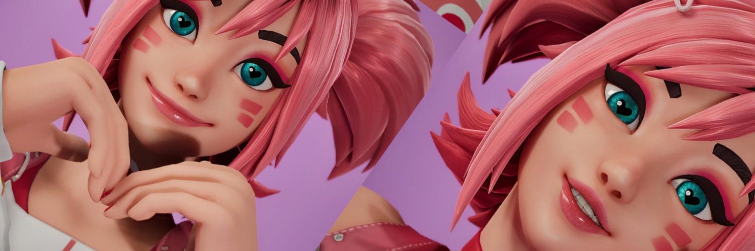 RAMSEY SÉF banner