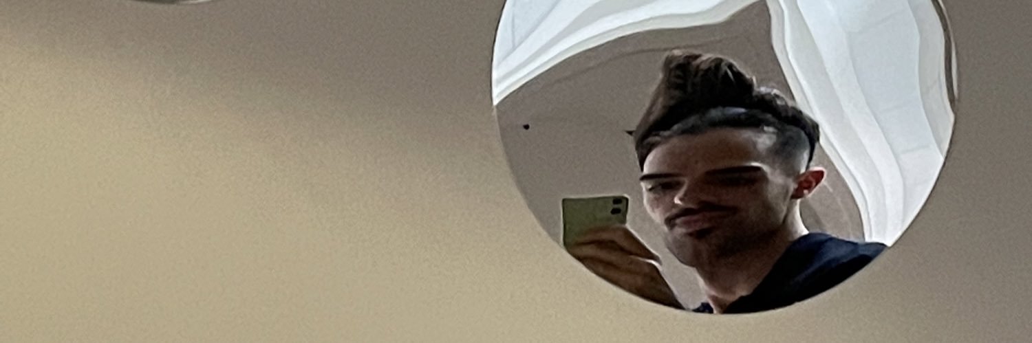 pepe banner