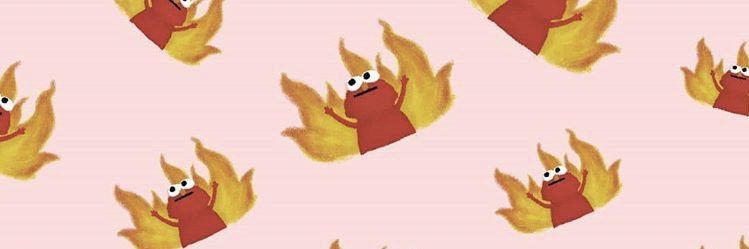Belcky's profile banner image