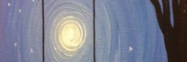 Zeder3's profile banner image