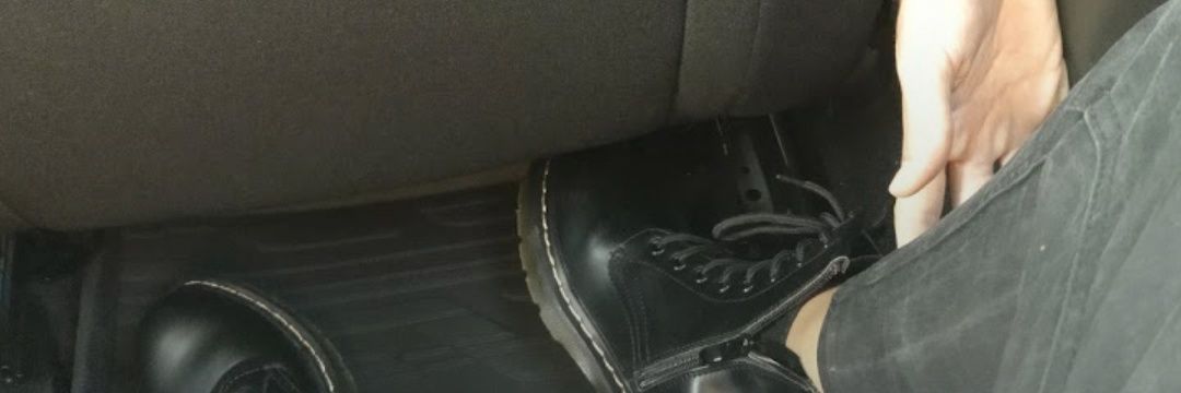 JoderDixon's profile banner image