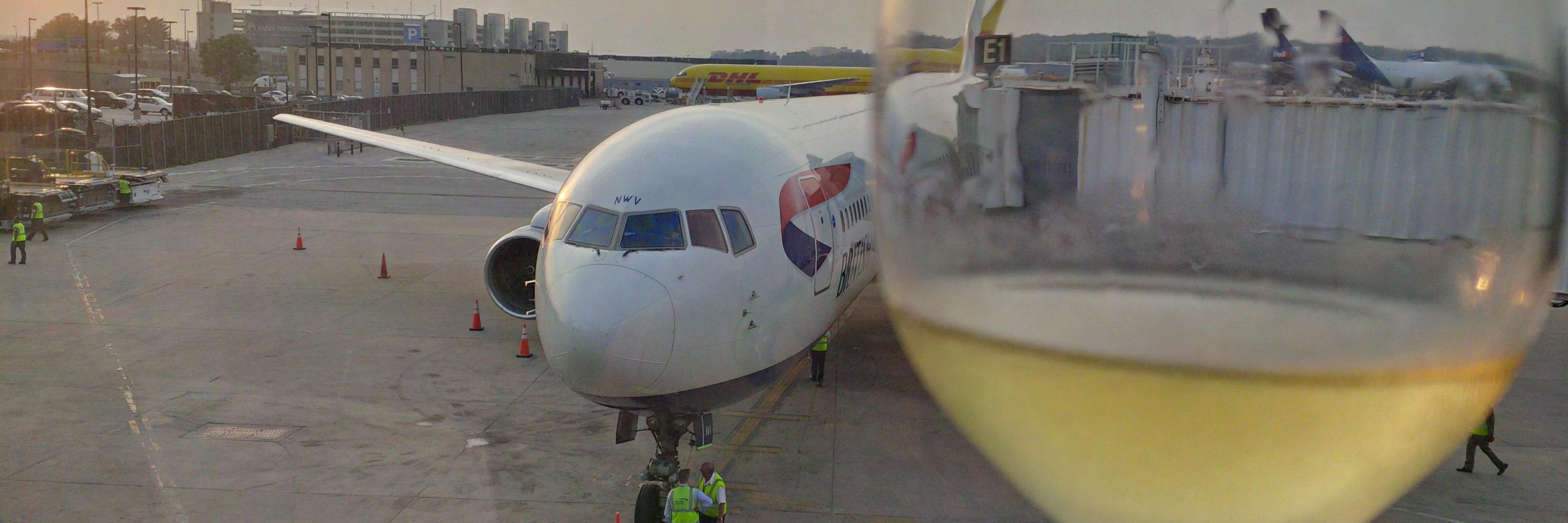 Alexander Aucken banner