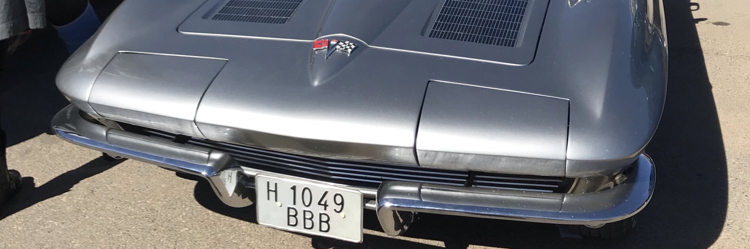 hermo1982's profile banner image