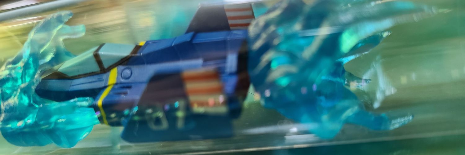 mopi_mopio's profile banner image