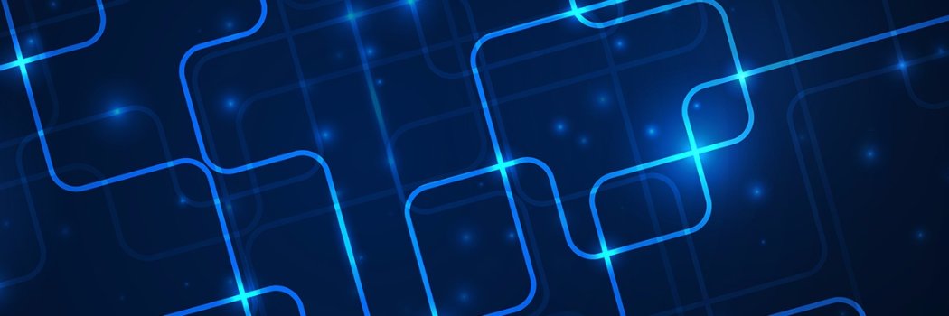 digitalna.si banner