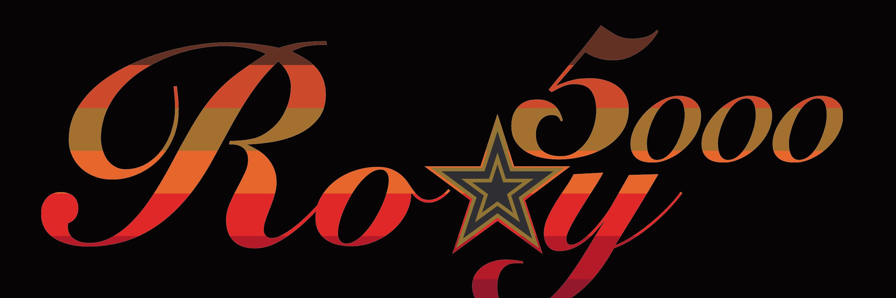 ROXY5OOO's profile banner image