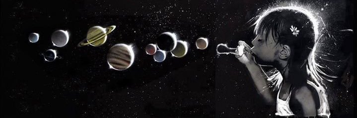 BrendaB52🗣 banner