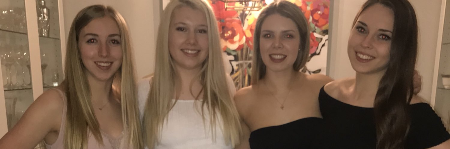 AmyKolesnik's profile banner image