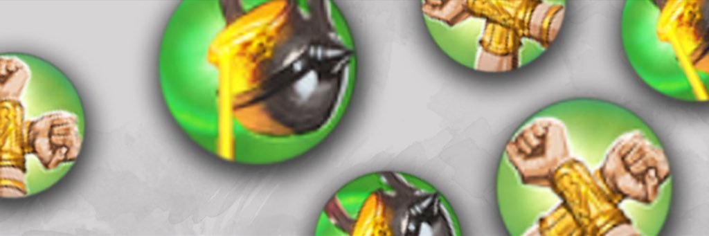 HYP3VG's profile banner image