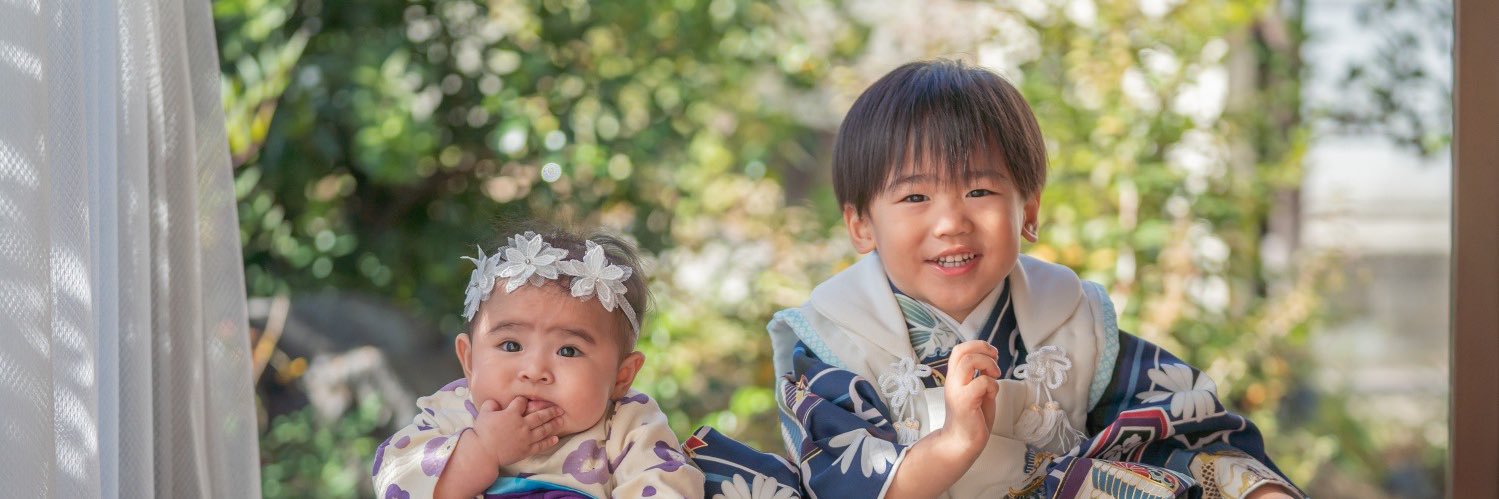 shiosan0808's profile banner image