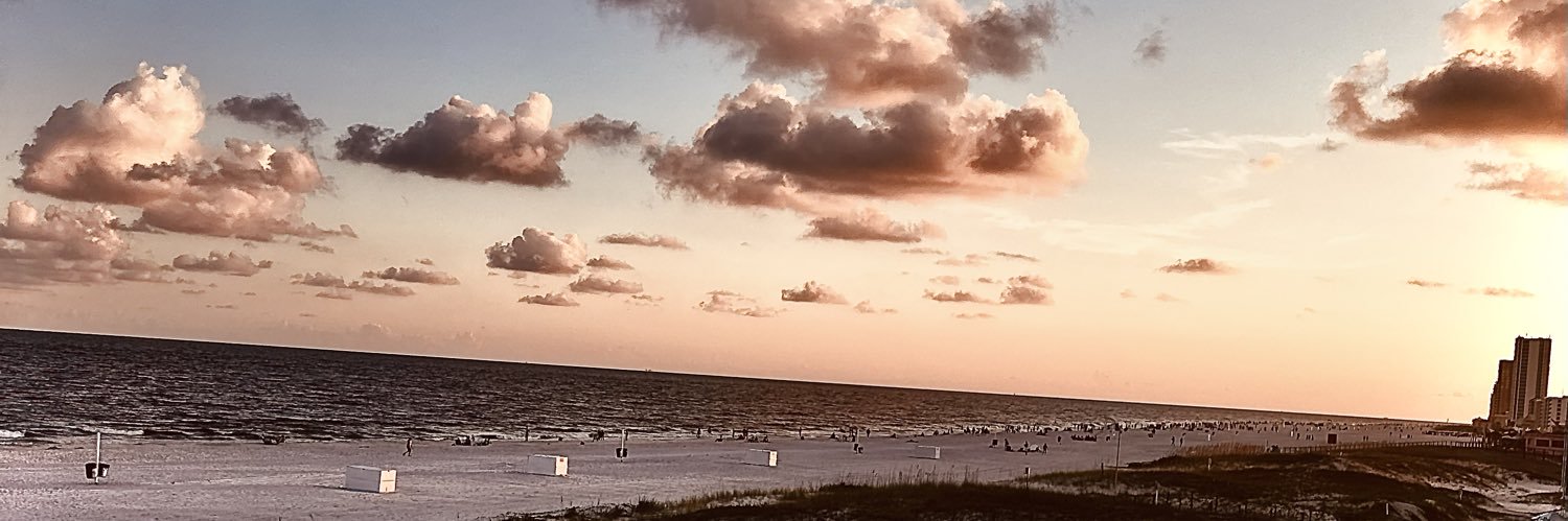 fococabboss's profile banner image