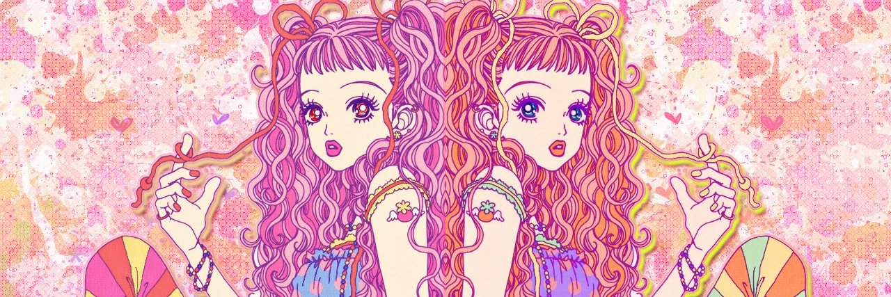 andiithellama's profile banner image