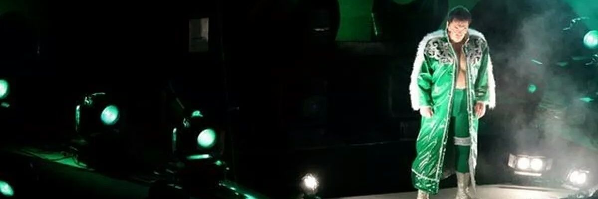 Psycho1916's profile banner image
