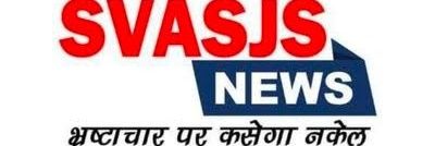 msshaikh78's profile banner image
