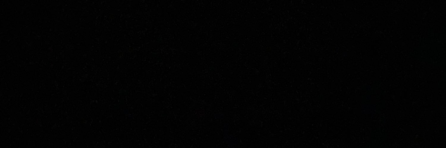 علي banner