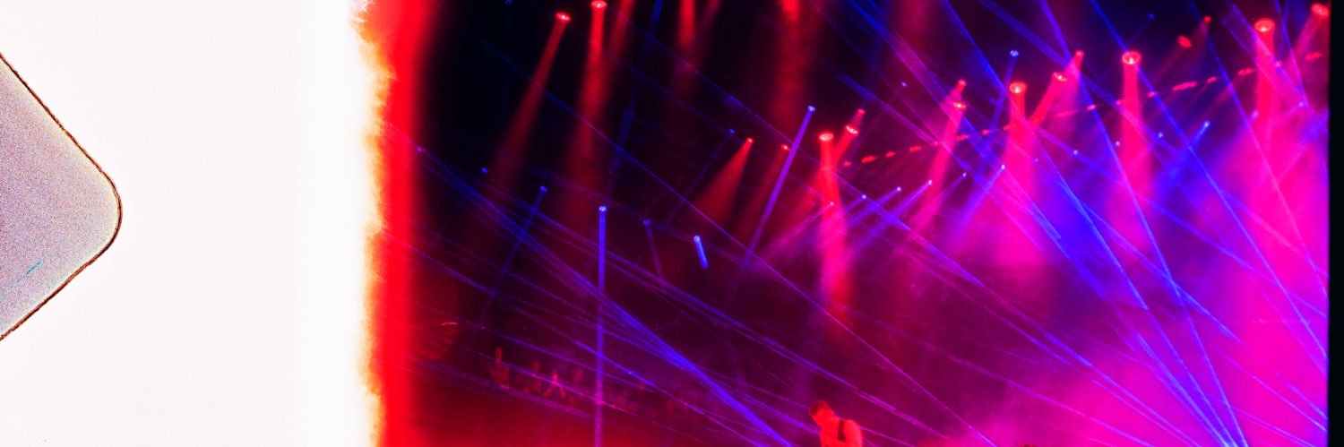 chapstick247's profile banner image