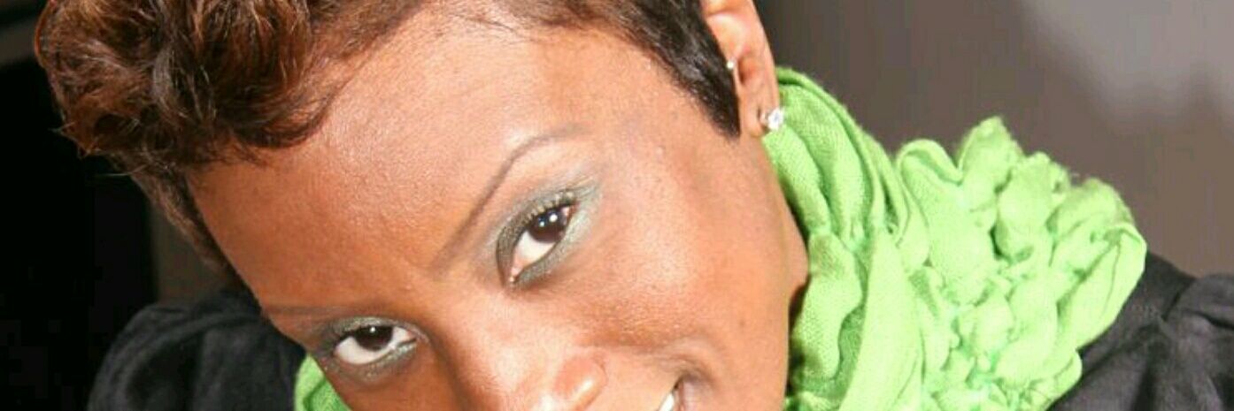 RevKeeley's profile banner image