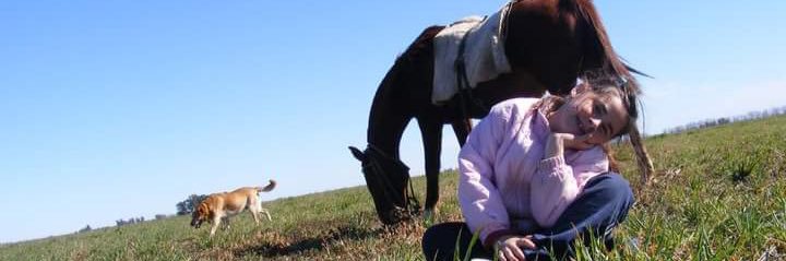 mpazgarnica's profile banner image