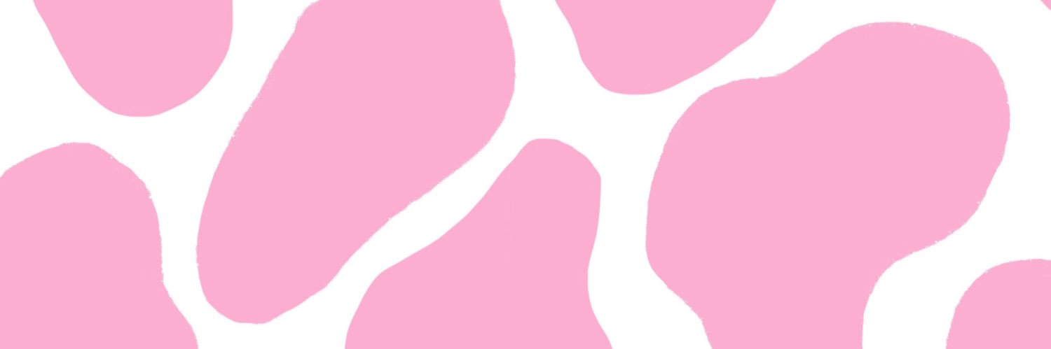 _Keylin17's profile banner image