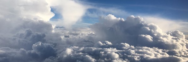 egallen Profile Banner