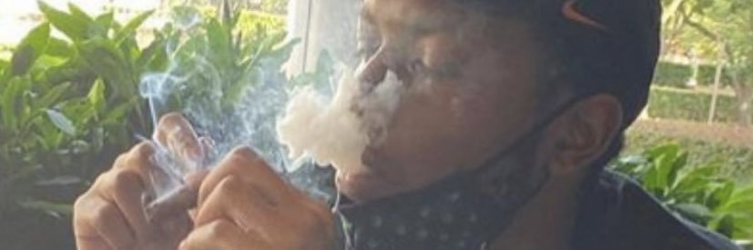 Otwfrank_'s profile banner image