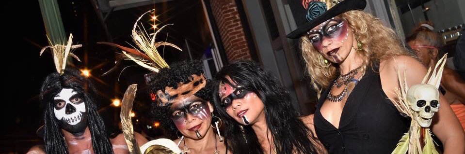 hallowbaloo's profile banner image