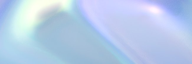 NINTHD03's profile banner image