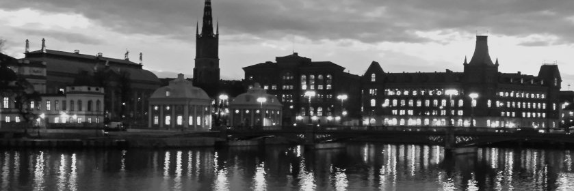 penates_se's profile banner image