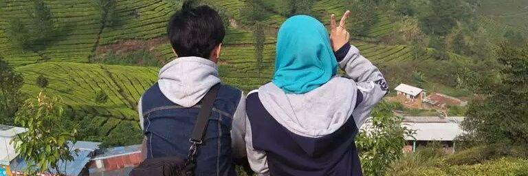 SHary2510's profile banner image