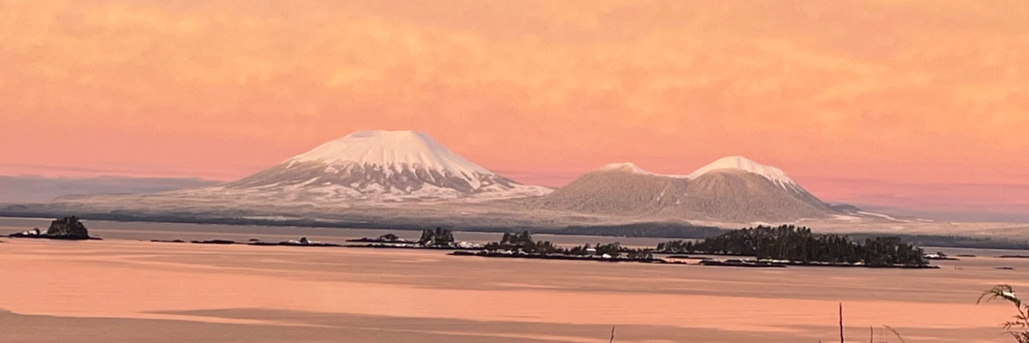 Superintendent Hauser banner