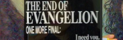 venussimulada's profile banner image