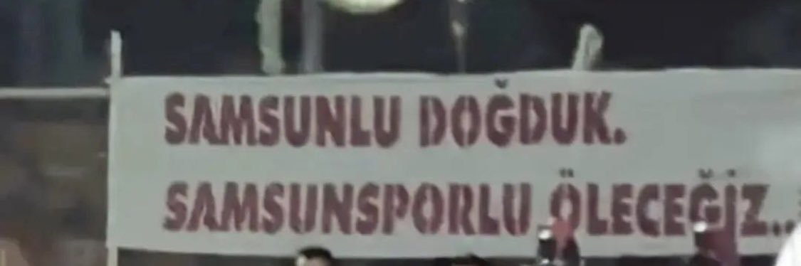 Lazigo banner