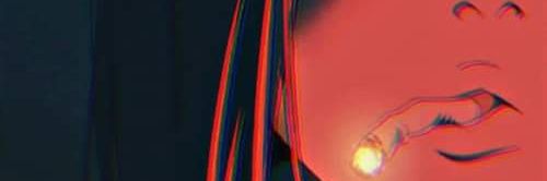kzzkore banner