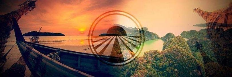 Nacho Ferró 🏳️‍🌈 banner