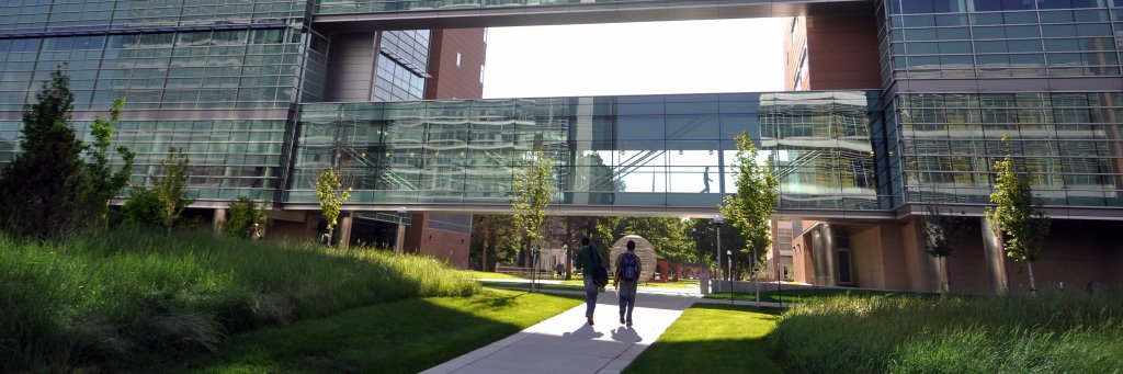 CU Postdoc Assoc banner