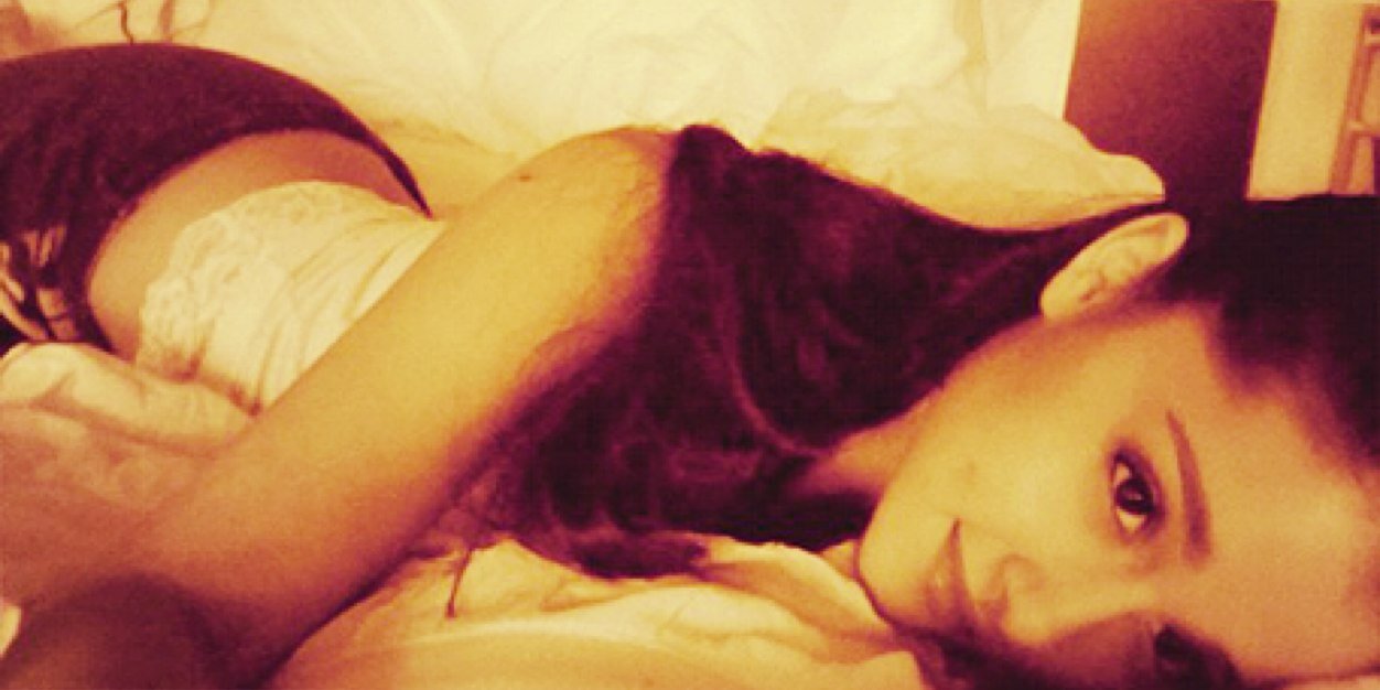 JustArii_'s profile banner image